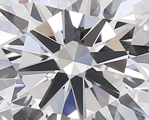 Why D–E–F Color Lab-Grown Diamonds Are the Smart Choice