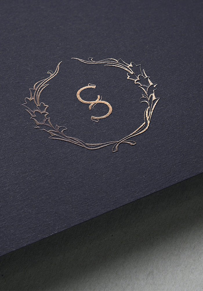 The Gallery's Principles and Values - Surround Art & Diamonds
