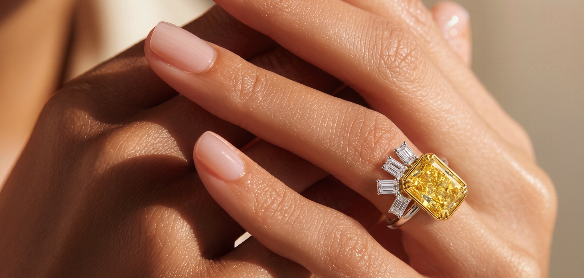 Azuri Lab-Grown Diamond Jewelry